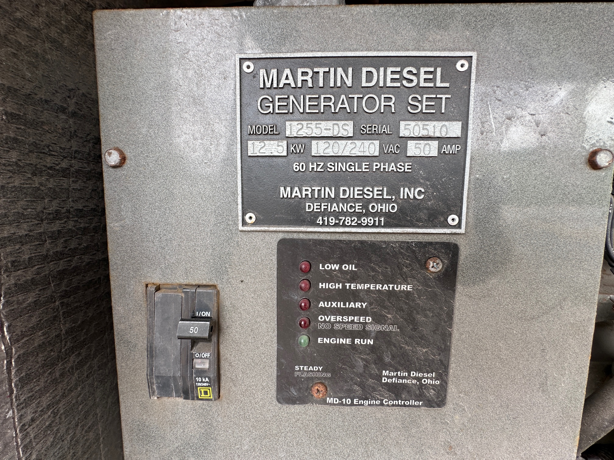 2008 STERLING Medical BOX TRUCK - Image 31