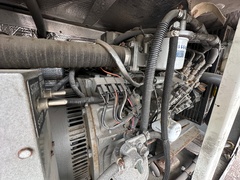 2008 STERLING Medical BOX TRUCK - Image 32