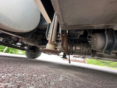 2008 STERLING Medical BOX TRUCK - Image 33