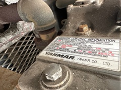 2008 STERLING Medical BOX TRUCK - Image 35