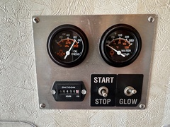 2008 STERLING Medical BOX TRUCK - Image 38