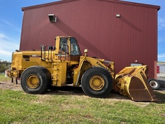 2012 KAWASAKI 95ZV2 - Image 1