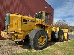 2012 KAWASAKI 95ZV2 - Image 2