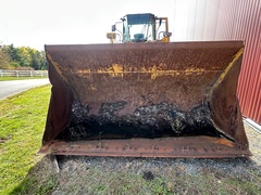 2012 KAWASAKI 95ZV2 - Image 7