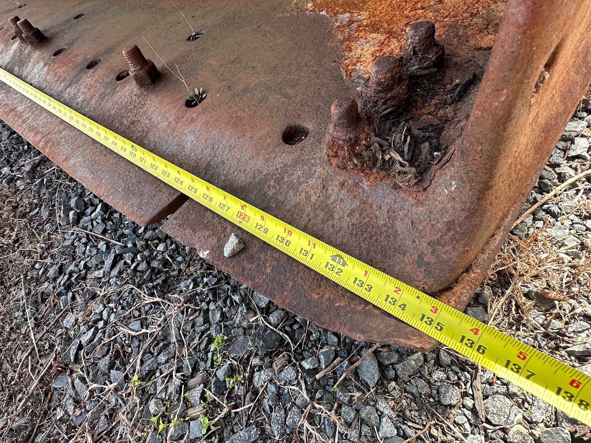 2012 KAWASAKI 95ZV2 - Image 9