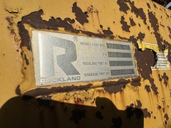 2012 KAWASAKI 95ZV2 - Image 10