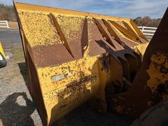 2012 KAWASAKI 95ZV2 - Image 11