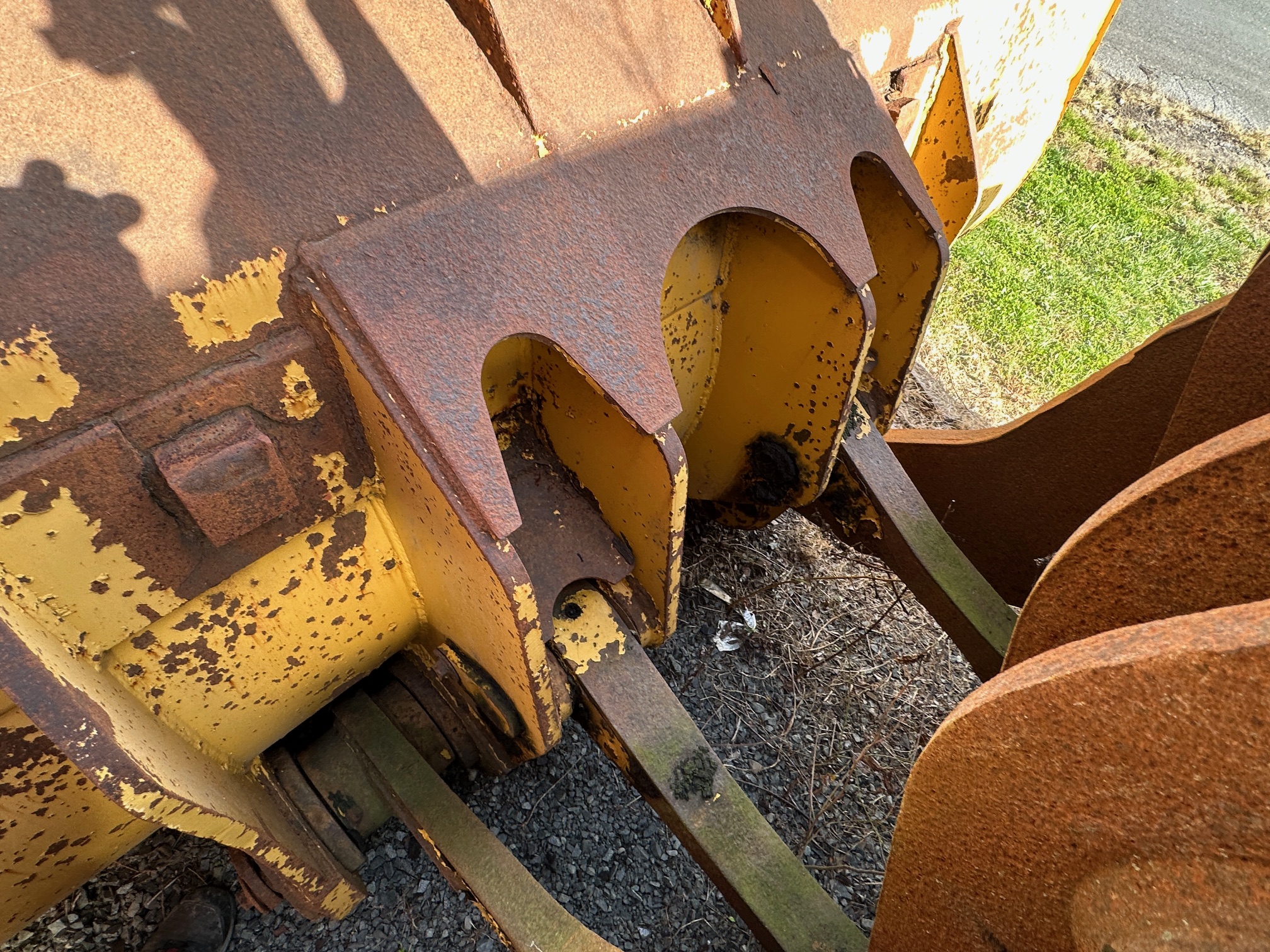 2012 KAWASAKI 95ZV2 - view 12 of 57