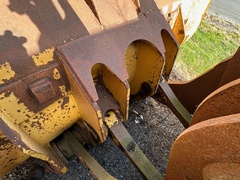 2012 KAWASAKI 95ZV2 - Image 12