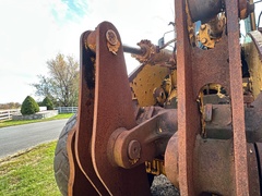 2012 KAWASAKI 95ZV2 - Image 13