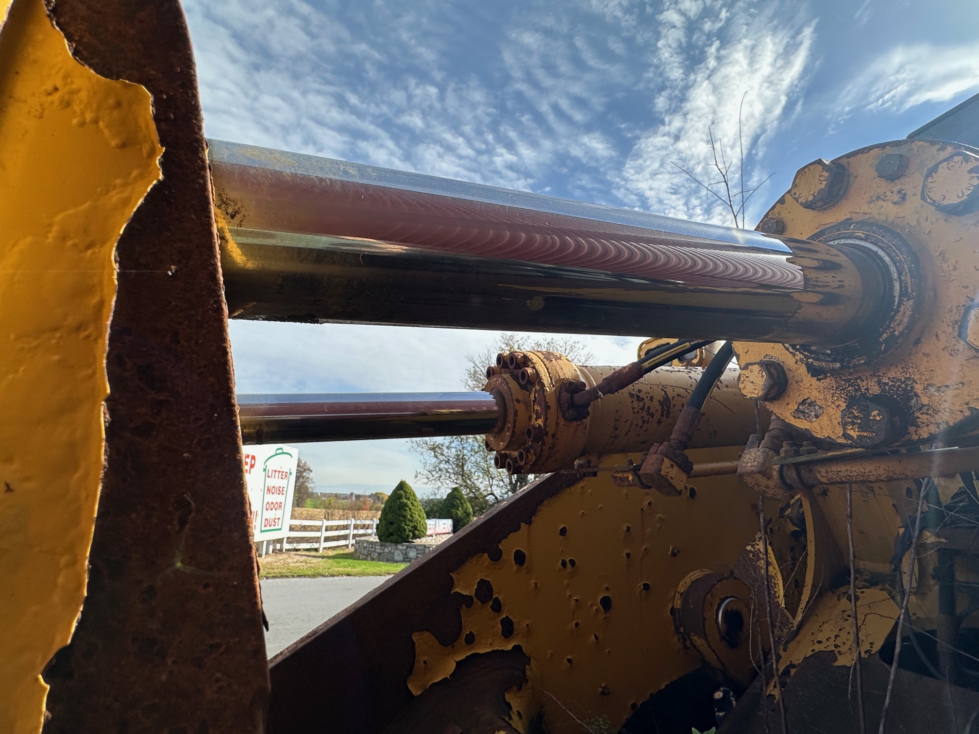 2012 KAWASAKI 95ZV2 - Image 14