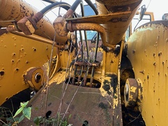 2012 KAWASAKI 95ZV2 - Image 15