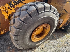 2012 KAWASAKI 95ZV2 - Image 16