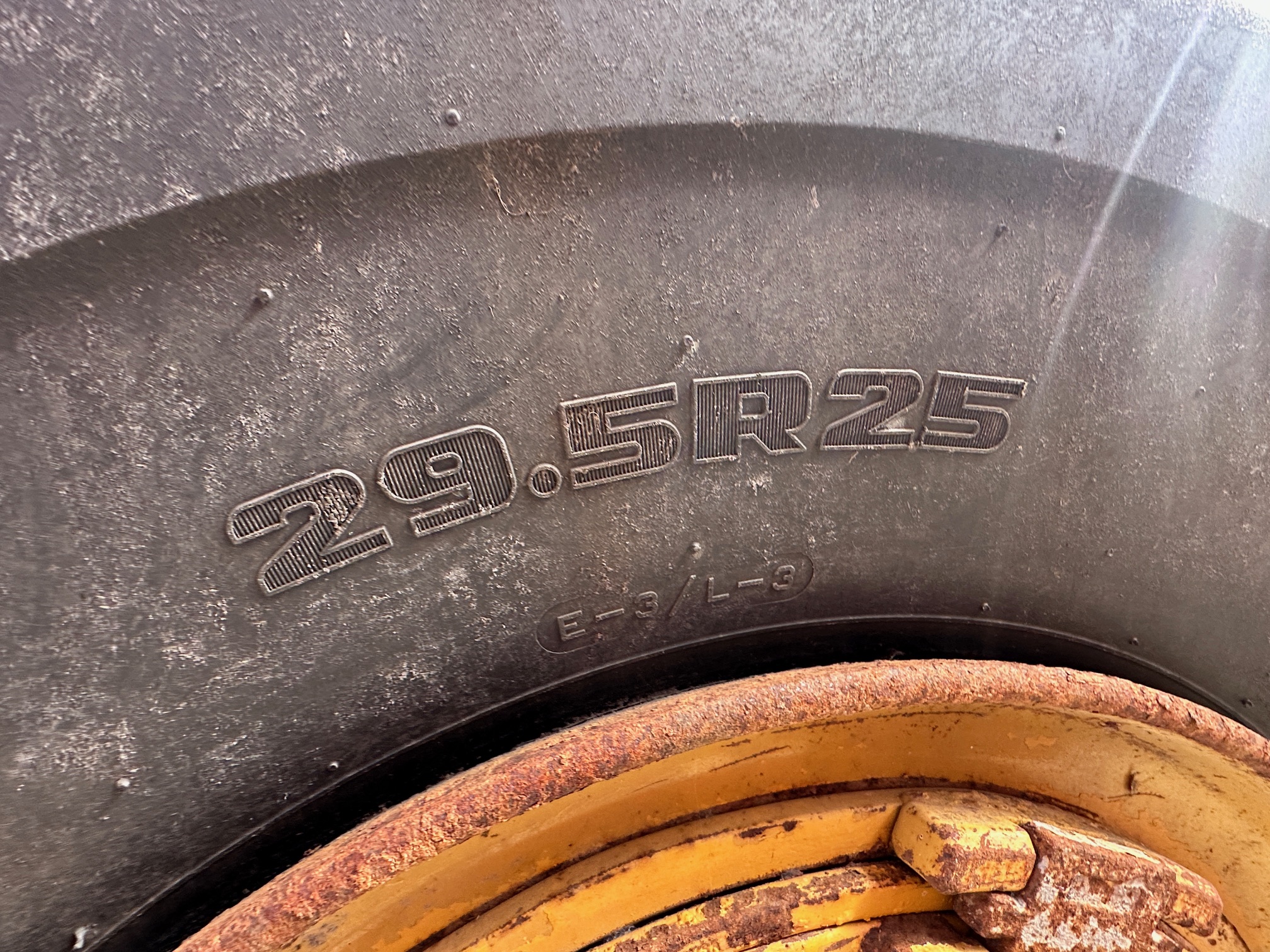 2012 KAWASAKI 95ZV2 - view 17 of 57