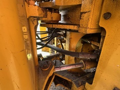 2012 KAWASAKI 95ZV2 - Image 19