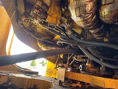 2012 KAWASAKI 95ZV2 - Image 20