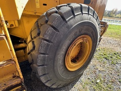 2012 KAWASAKI 95ZV2 - Image 21