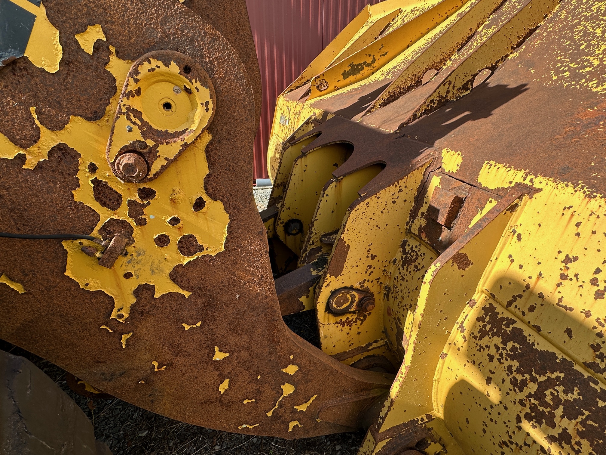 2012 KAWASAKI 95ZV2 - Image 24