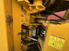 2012 KAWASAKI 95ZV2 - Image 25