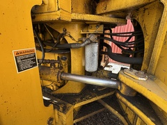 2012 KAWASAKI 95ZV2 - Image 26