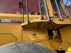 2012 KAWASAKI 95ZV2 - Image 27