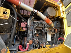 2012 KAWASAKI 95ZV2 - Image 28