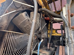 2012 KAWASAKI 95ZV2 - Image 29