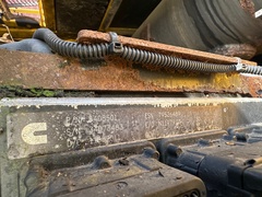 2012 KAWASAKI 95ZV2 - Image 30