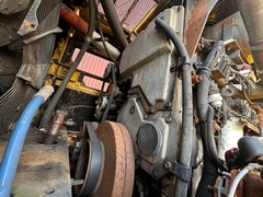 2012 KAWASAKI 95ZV2 - Image 31