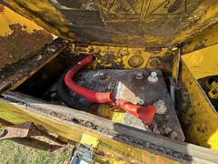 2012 KAWASAKI 95ZV2 - Image 33