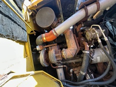 2012 KAWASAKI 95ZV2 - Image 36