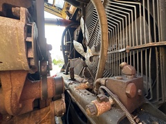 2012 KAWASAKI 95ZV2 - Image 37