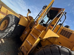 2012 KAWASAKI 95ZV2 - Image 38