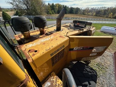 2012 KAWASAKI 95ZV2 - Image 39