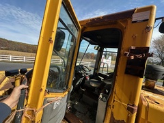 2012 KAWASAKI 95ZV2 - Image 41