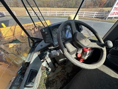 2012 KAWASAKI 95ZV2 - Image 42