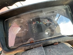 2012 KAWASAKI 95ZV2 - Image 46