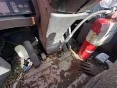 2012 KAWASAKI 95ZV2 - Image 48