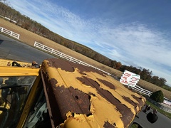 2012 KAWASAKI 95ZV2 - Image 50