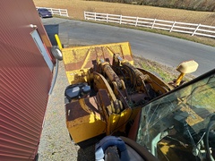 2012 KAWASAKI 95ZV2 - Image 51