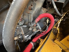 2012 KAWASAKI 95ZV2 - Image 52