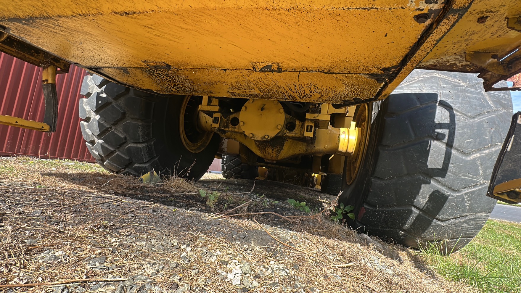 2012 KAWASAKI 95ZV2 - Image 53