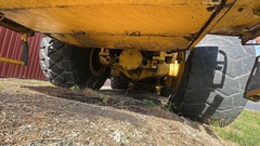 2012 KAWASAKI 95ZV2 - Image 53