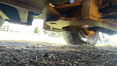 2012 KAWASAKI 95ZV2 - Image 55