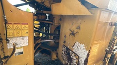 2012 KAWASAKI 95ZV2 - Image 56