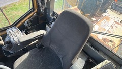 2012 KAWASAKI 95ZV2 - Image 57