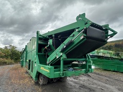 2019 MCCLOSKEY 733RE - Image 9