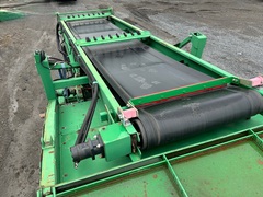 2019 MCCLOSKEY 733RE - Image 14