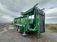 2019 MCCLOSKEY 733RE - Image 2