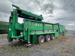 2019 MCCLOSKEY 733RE - Image 4